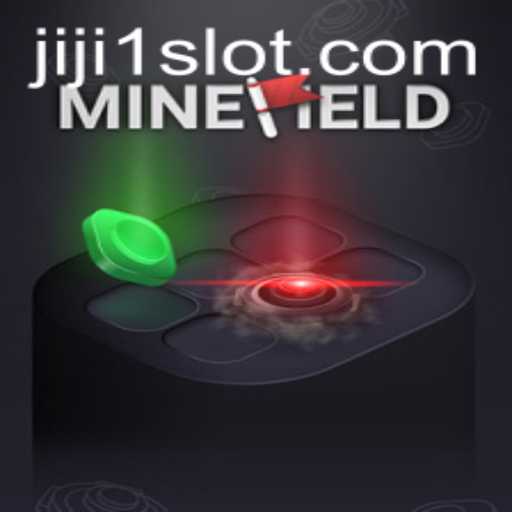 Uncovering the Thrills of MineField: Strategy Meets Chance