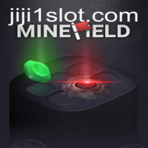 Uncovering the Thrills of MineField: Strategy Meets Chance
