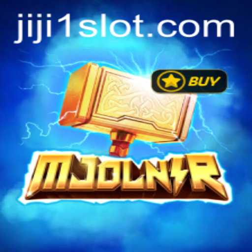Discovering Mjolnir: An In-Depth Exploration of the Game and Jiji1 Strategy