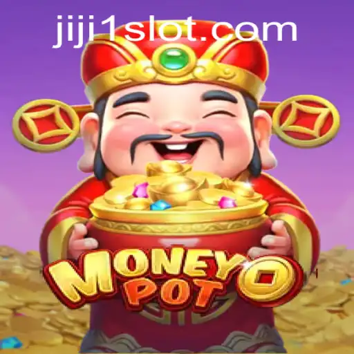 Exploring the Engaging World of MoneyPot: A Game of Strategy and Skill