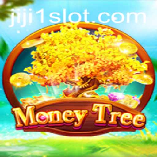 Discover the Exciting World of MoneyTree: Unveiling the Adventure of Jiji1