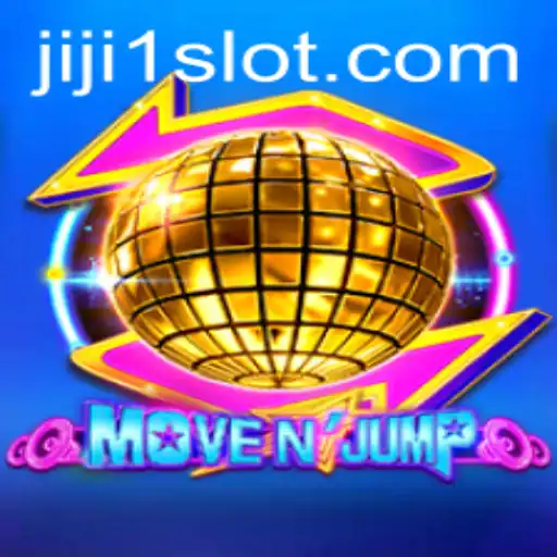 MovenJump: Exploring the Exciting New World of Active Gaming