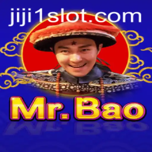 Exploring the Dynamic World of MrBao: An Introduction to Jiji1