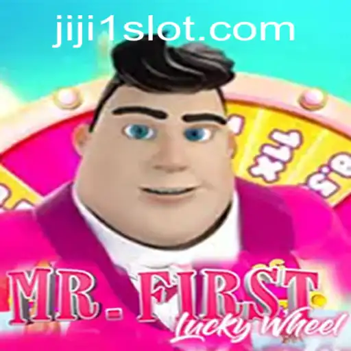 Discovering the Thrills of MrFirstLuckyWheel: A New Era of Gaming with Jiji1