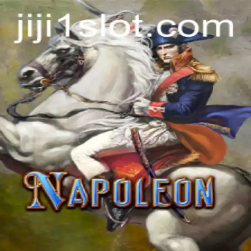 Exploring the Timeless Card Game: Napoleon