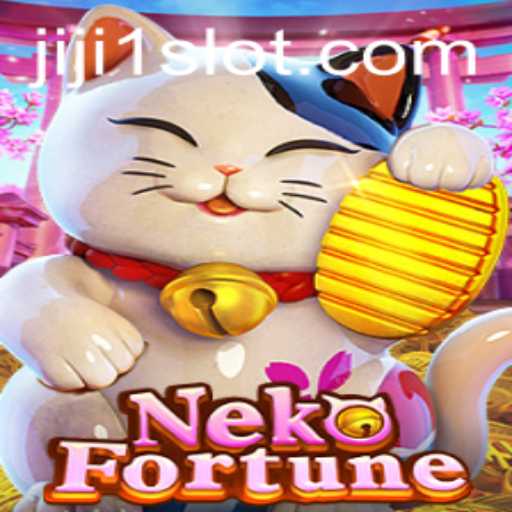 Exploring NekoFortune: A Whimsical Journey into Feline Fantasy