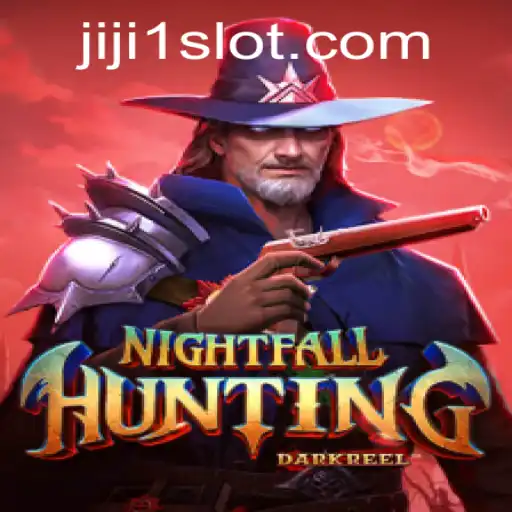 Exploring the Thrills of NightfallHunting: A Comprehensive Guide