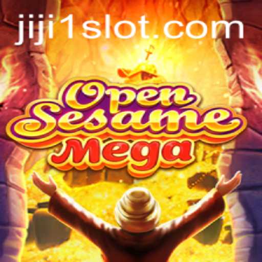 Unveiling OPENSESAMEMEGA: A New Dimension in Interactive Gaming