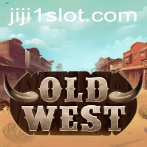 Discovering OldWest: The Enchanting World of Jiji1