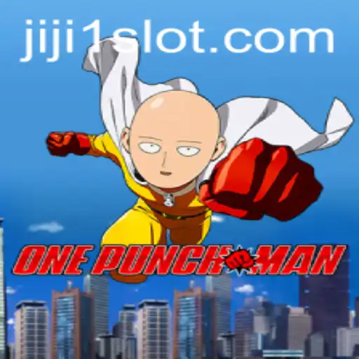 OnePunchMan Game: An Intriguing Adventure with Jiji1