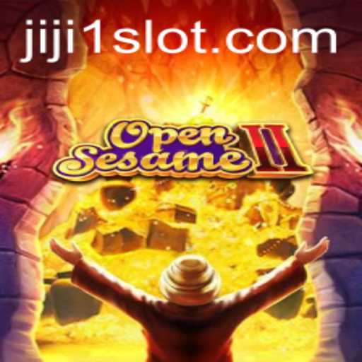 Unlock the Adventure: OpenSesameII Explored