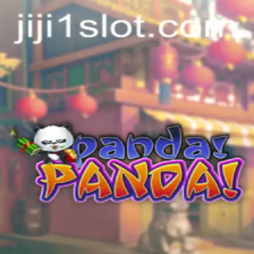 Explore the Exciting World of PandaPanda: A Thrilling Game Adventure
