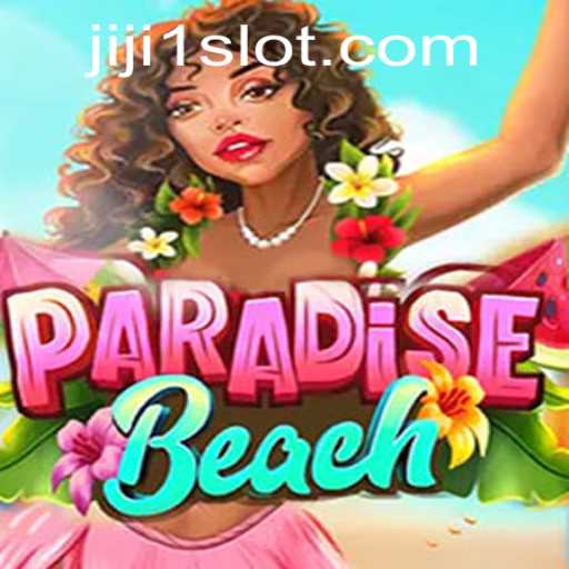 An Immersive Journey into ParadiseBeach: The Innovative Game with a Twist