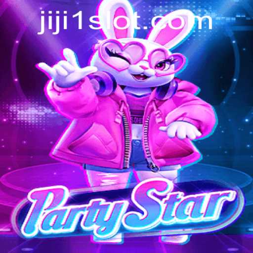 Experience Unmatched Fun with PartyStar: The Ultimate Gaming Adventure