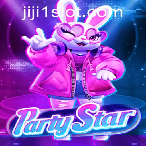 Experience Unmatched Fun with PartyStar: The Ultimate Gaming Adventure