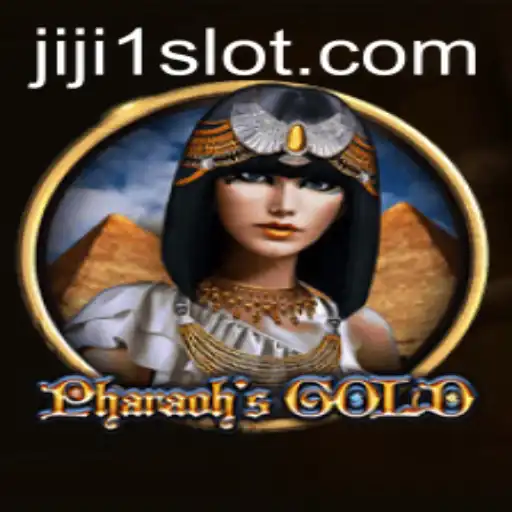 Exploring the World of PharaohsGold: A Modern Twist on Ancient Treasures
