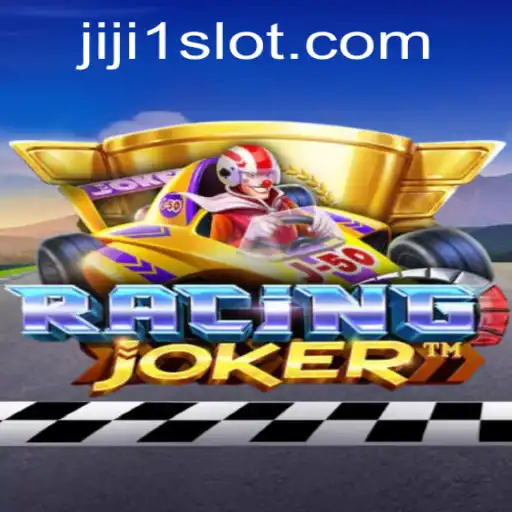 Unveiling the Thrills of RacingJoker: An In-Depth Look into the Game and Its Rules