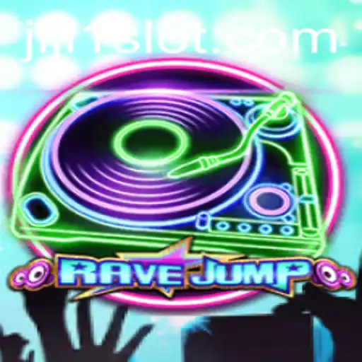 Exploring RaveJump: The Thrilling Adventure with Jiji1