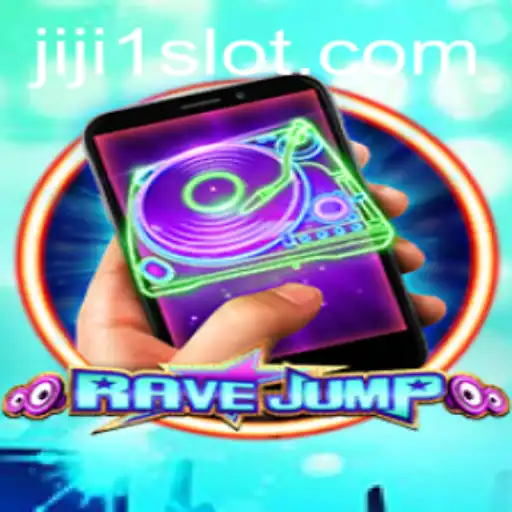 Exploring the Thrills of RaveJumpmobile: A New Frontier in Mobile Gaming