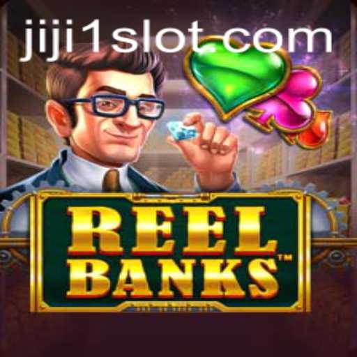 Exploring the Exciting World of ReelBanks: A Comprehensive Guide