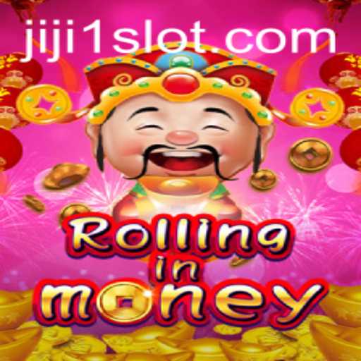 RollingInMoney: An Engaging Adventure with Jiji1