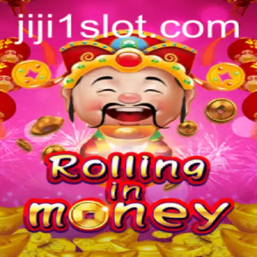 RollingInMoney: An Engaging Adventure with Jiji1
