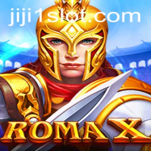 Exploring the Intricacies of RomaX and the Strategic Layers of Jiji1