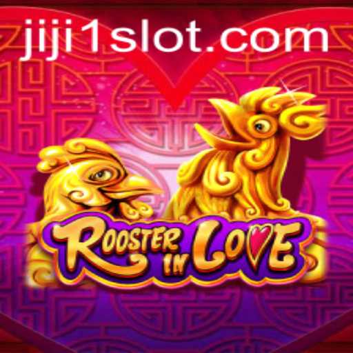 Discover the Fascinating World of RoosterInLove: An Inside Look at Gameplay and Strategy