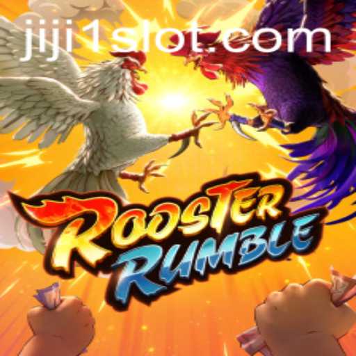 Exploring RoosterRumble: The Exciting World of Jiji1