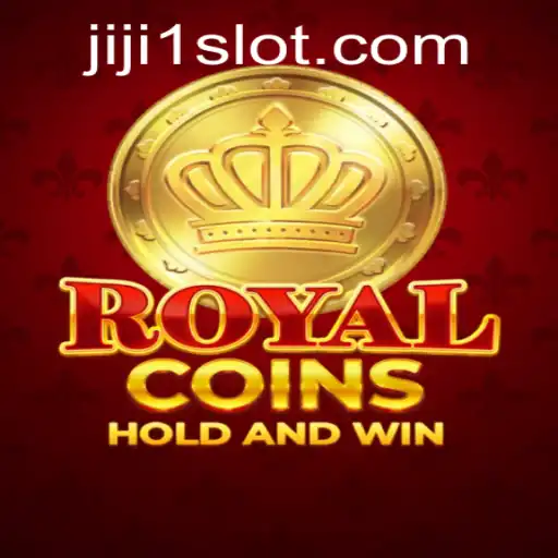 Discovering RoyalCoins: The Exciting World of Jiji1's Unique Game