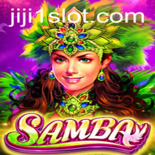 Discover the Vibrant World of Samba: A Game of Strategy and Rhythm