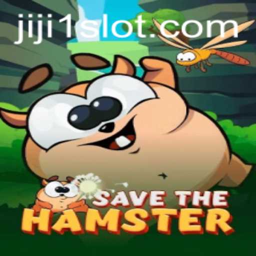 SavetheHamster: A Thrilling Adventure Awaits