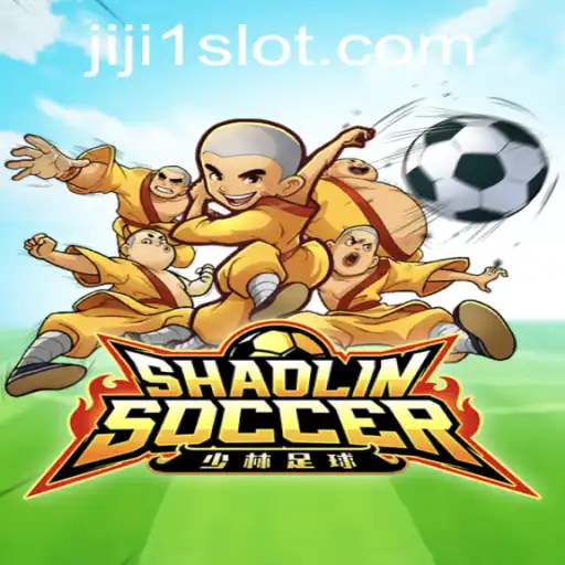 Unveiling ShaolinSoccer: A Game of Strategy, Skill, and Tradition