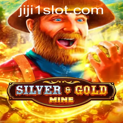 Exploring the Captivating World of SilverGold: An Introduction