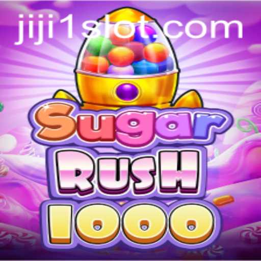 Unveiling SugarRush1000: An Ultimate Game Experience Enhanced with Jiji1