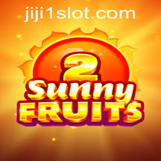 Discover SunnyFruits2: A Comprehensive Guide with Current Insights