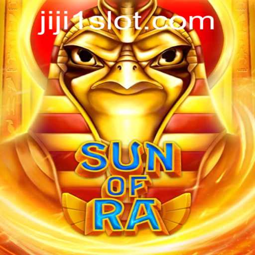 Unveiling the Mysteries of SunofRa: An In-Depth Exploration with Jiji1