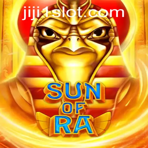 Unveiling the Mysteries of SunofRa: An In-Depth Exploration with Jiji1