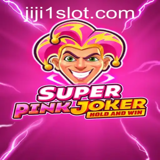 Discover the Exciting World of SuperPinkJoker: A Fresh Take on Strategy and Fun