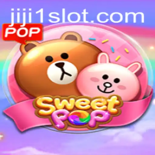 SweetPOP: Dive Into the Delicious World of Jiji1’s Latest Game