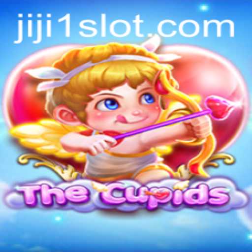 Unveiling TheCupids: A New Era in Interactive Gaming