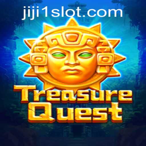 Unpacking the Enchanting World of TreasureQuest: A Deep Dive