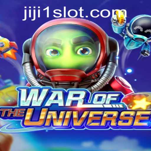 Mastering the Realm of WAROFTHEUNIVERSE