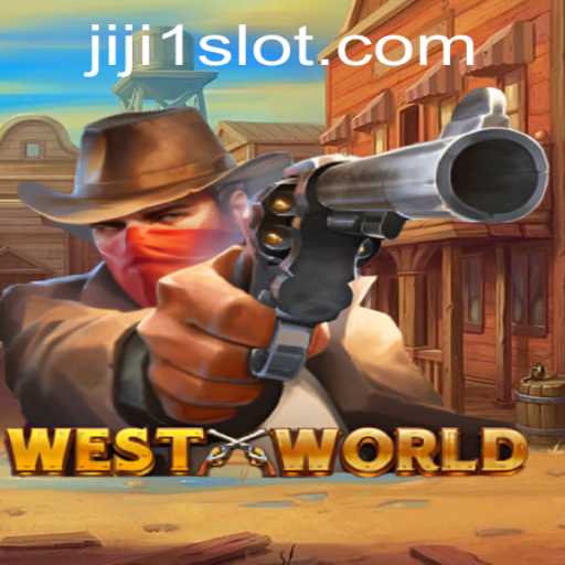 Unveiling the Thrilling World of WestWorld: Gameplay, Description, and Rules