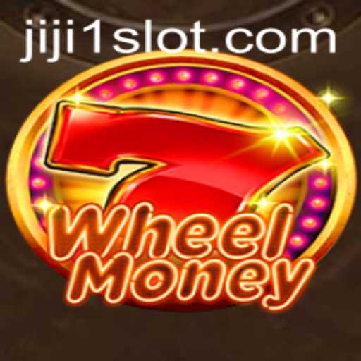 Exploring WheelMoney: A Thrilling Game of Luck and Strategy
