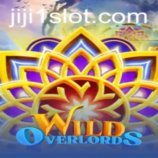 Exploring the Adventurous World of WildOverlords