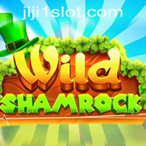 Discovering WildShamrock: An Adventure Infused with Excitement