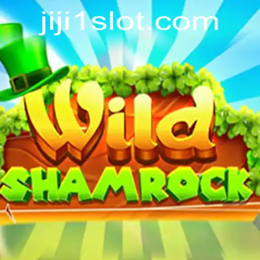 Discovering WildShamrock: An Adventure Infused with Excitement