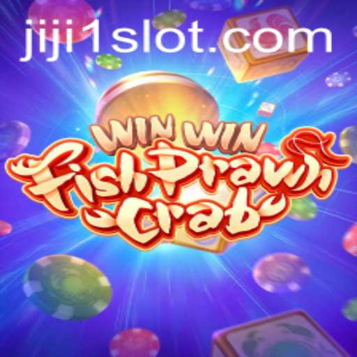 WinWinFishPrawnCrab: A New Twist on a Classic Game