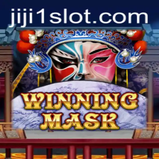 Discover the Exciting World of WinningMask: A Comprehensive Guide